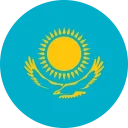 KZ Flag
